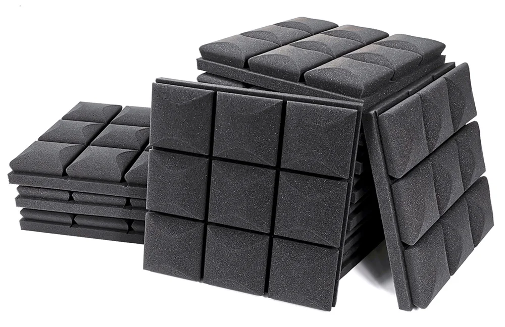 Computers e Electronics