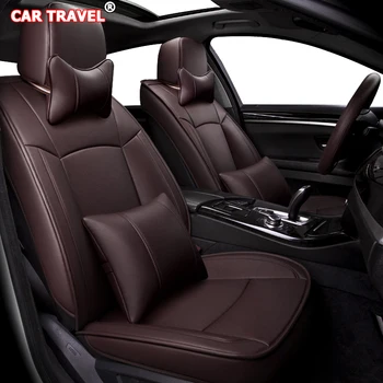 

Make Custom Leather car seat cover set For LEXUS ES ES250 ES350 ES300h ES240 ES200 ES260 CT CT200h Automobiles Seat Covers