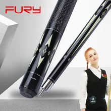FURY GRACE Billiard Carom Cue 11.8mm Maple Shaft Professional High Quality Carom Billar Stick Kit with Many Gifts FURY GRACE Billiard Carom Cue 11.8mm Maple Shaft Professional High Quality Carom Billar Stick Kit with Many Gifts