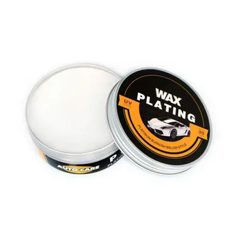 

Car Wax Curing Wax Decontamination Glazing Protective Wax Scratch Repair Car Waxing Coating Plating Wax Oxidation