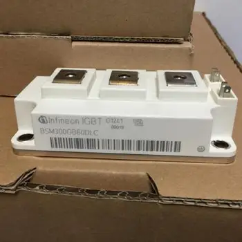 

BSM300GB60DLC