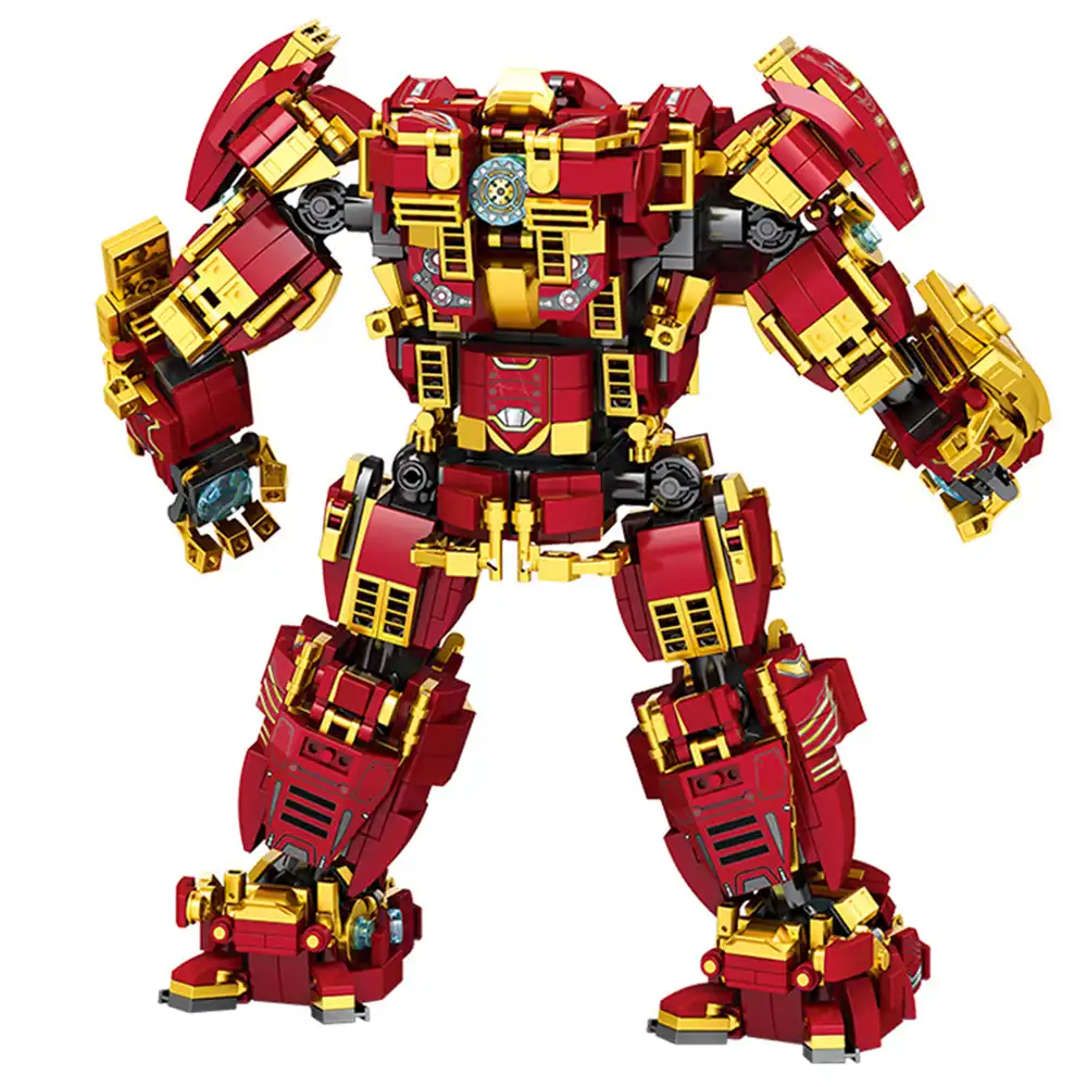 mark 44 lego