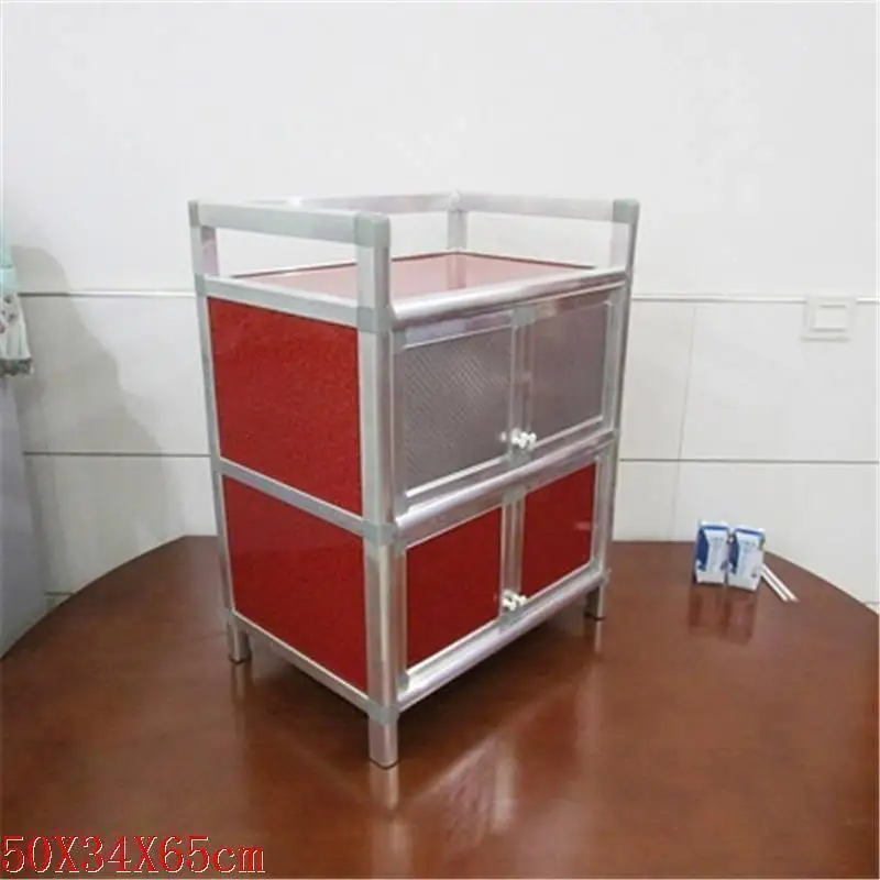 Besteklade Mobiliario Aparador Dolap Kaplama Mueble Cocina шкаф Meuble буфет боковые столы мебель| |