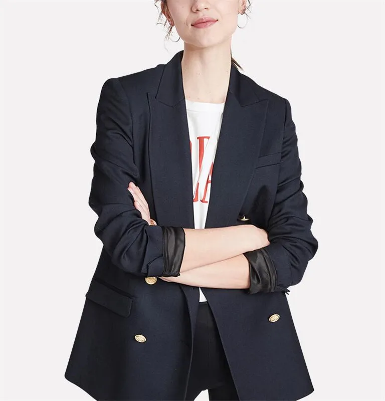 QQ截图20191221115800