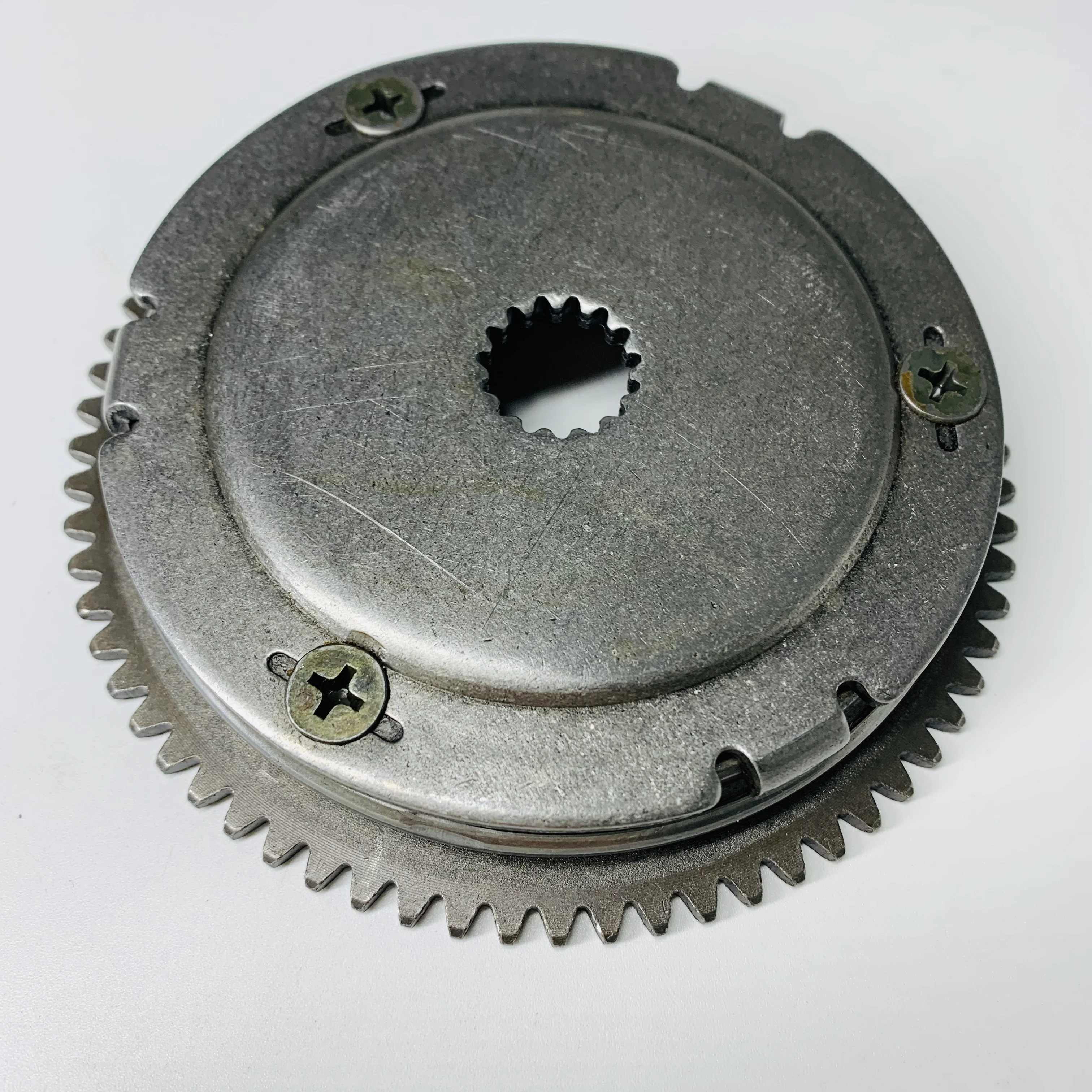 

Bendix for JOG90 BWS100 BWS90 high power starter racing perfomance tuning upgrade parts jog bws 90 100