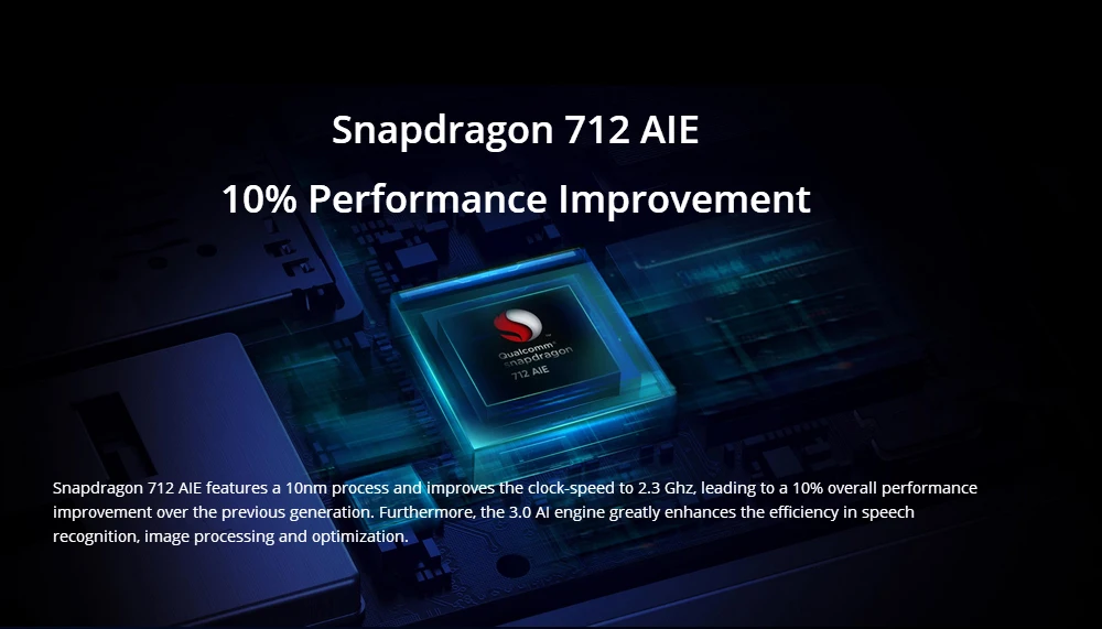Realme xt глобальная Версия Мобильный телефон 6,4 ''полный экран Snapdragon 712 AIE 64MP камера NFC OPPO сотовый телефон VOOC