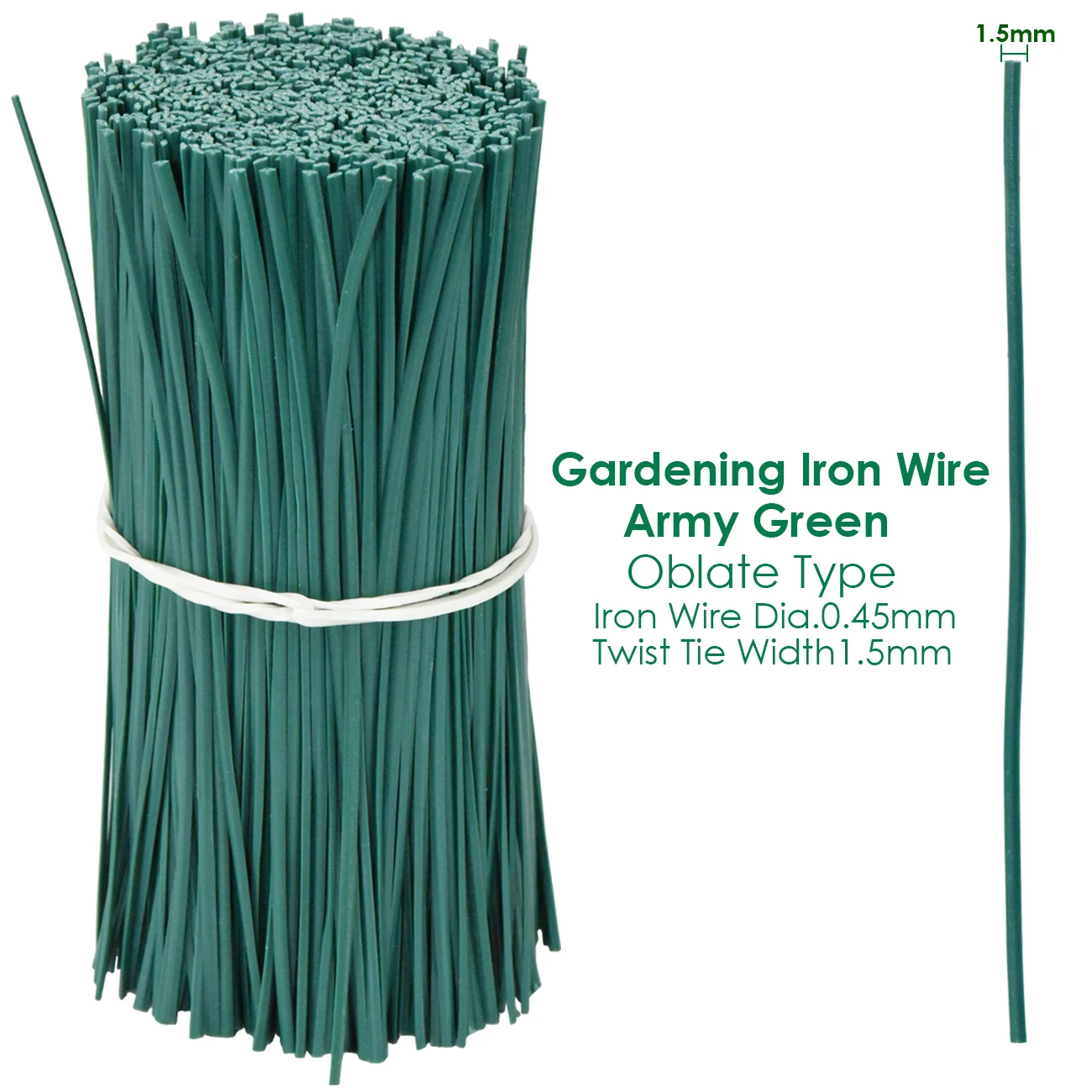 150 Pezzi Fascette Per Piante Regolabili Fascette Per Cavi In Plastica Riutilizzabili Fascette Per Cavi Da Giardino Fascette Per Piante Regolabili Da 13 Cm Per Supporto Piante Da Giardino 86429865