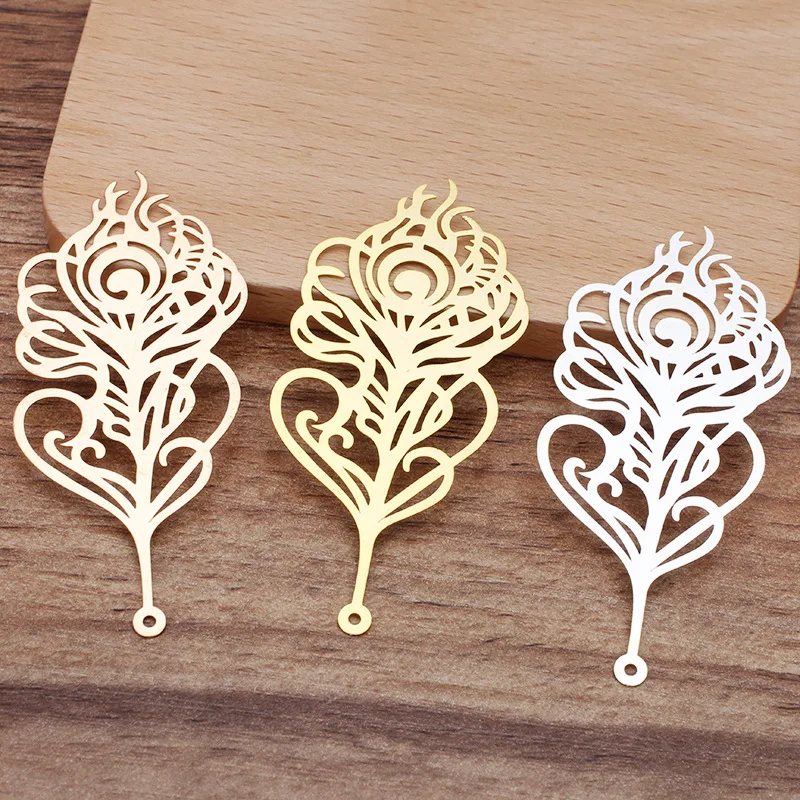 18246818719_1675577996