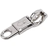 10cm Zinc Alloy Horse Panic Clip Buckle Quick Release Panic Hook Snap for Equestrian Horse Pony Cob Horse Care Product 2