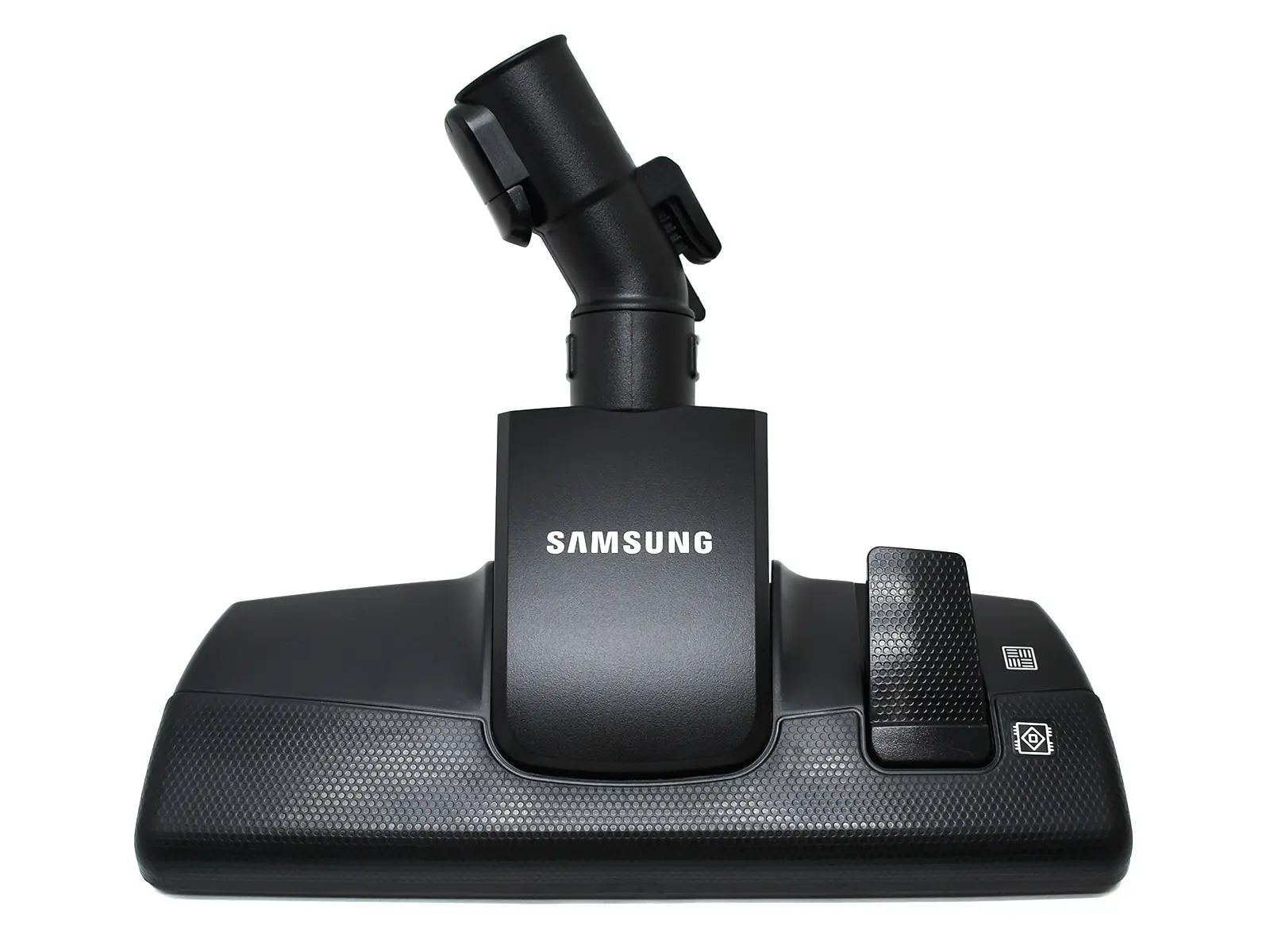 щетка для пылесоса samsung dj97-01402a с защелкой nb-810. щетка для пылесоса samsung nb 810 dj97-01402a. Dj97 01402a. Samsung dj97-01402a. насадка щетки для пылесосов samsung dj97-01406a (для щеток dj97-01402a).