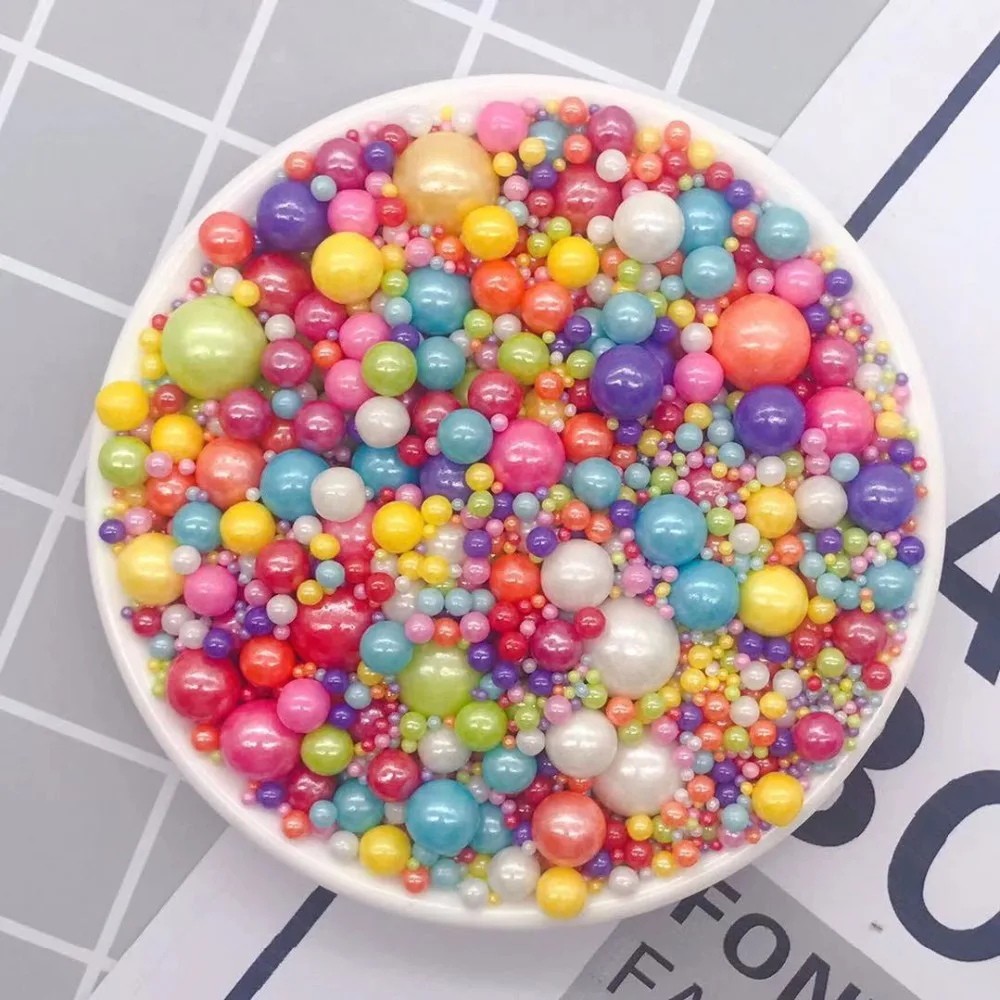 微信图片_201910291332561