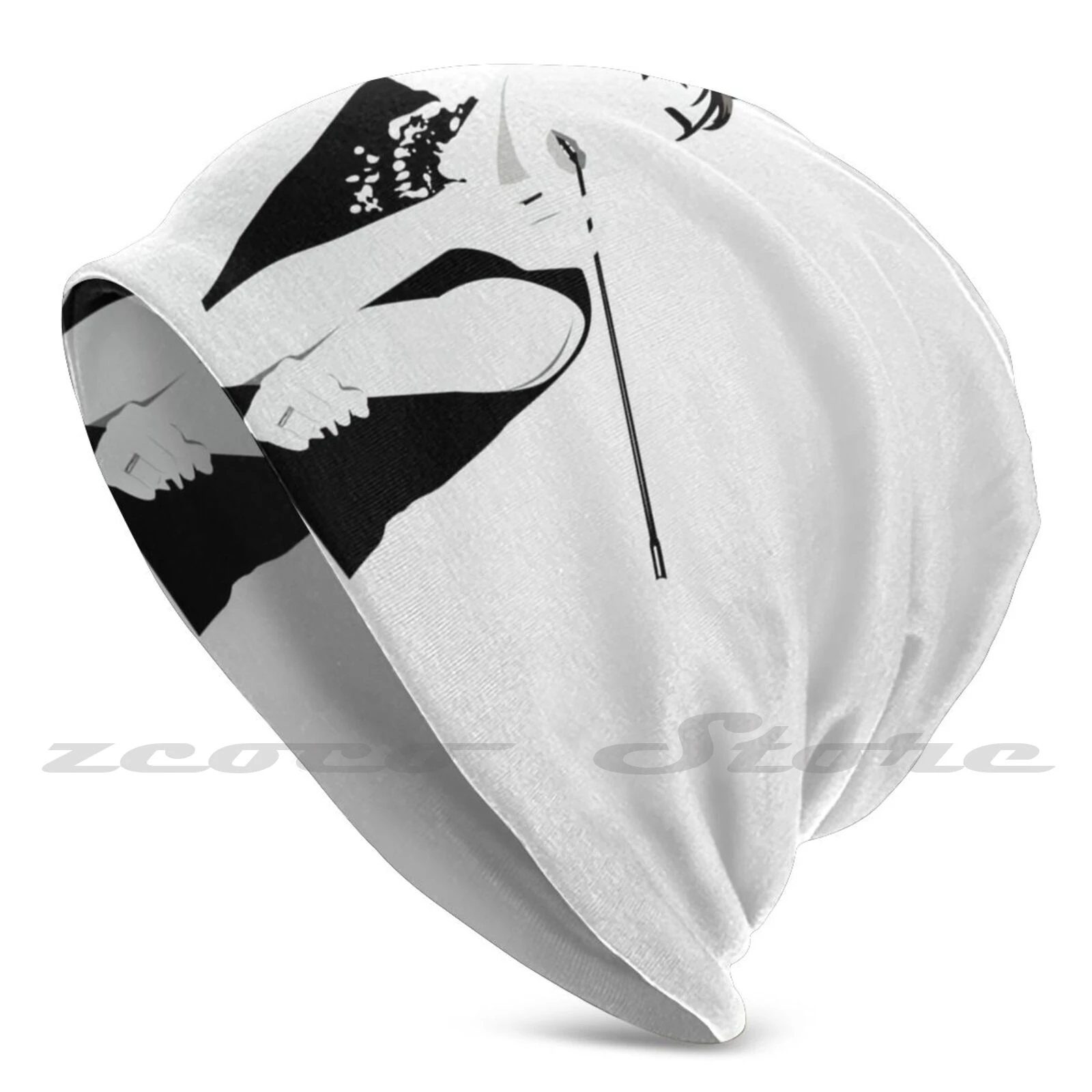 Audrey Hepburn Adult Kids Knit Hat Hedging Cap Outdoor Sports Breathable Audrey Hepburn People Fanart Illustrator Illusration Men S Skullies Beanies Aliexpress Audrey Hepburn Adult Kids Knit Hat Hedging Cap Outdoor Sports Breathable Audrey Hepburn People Fanart Illustrator Illusration Men S Skullies Beanies Aliexpress