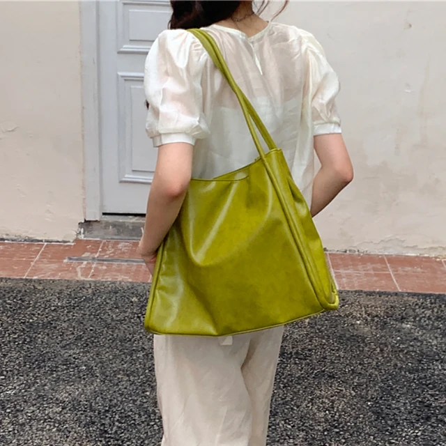 Mini Bag Women Shoulder Vintage  Casual Retro Mini Shoulder Bag - Retro  Totes Bags - Aliexpress