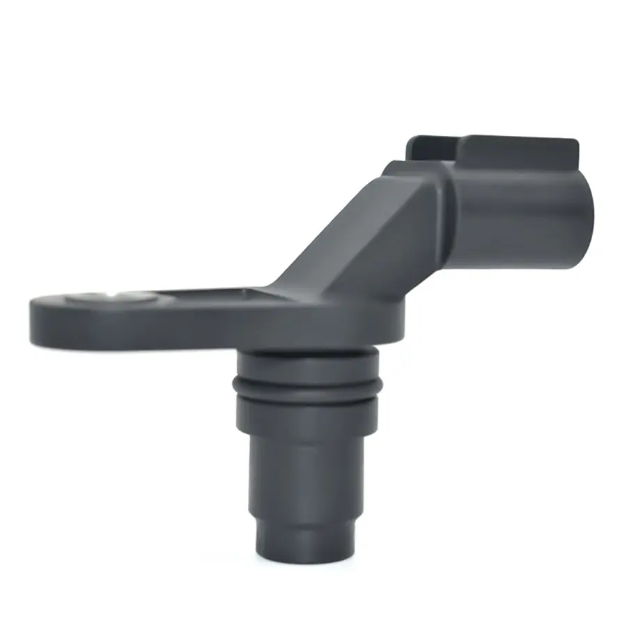 CPS Cam Camshaft Position Sensor 12577245 Fits Buick Lacrosse Regal