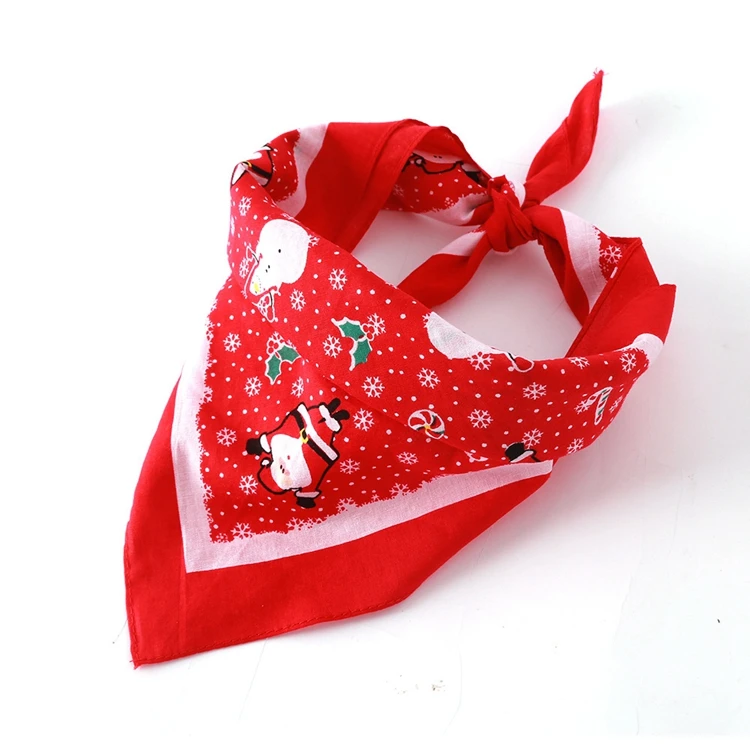 3 - 9297744711_687392