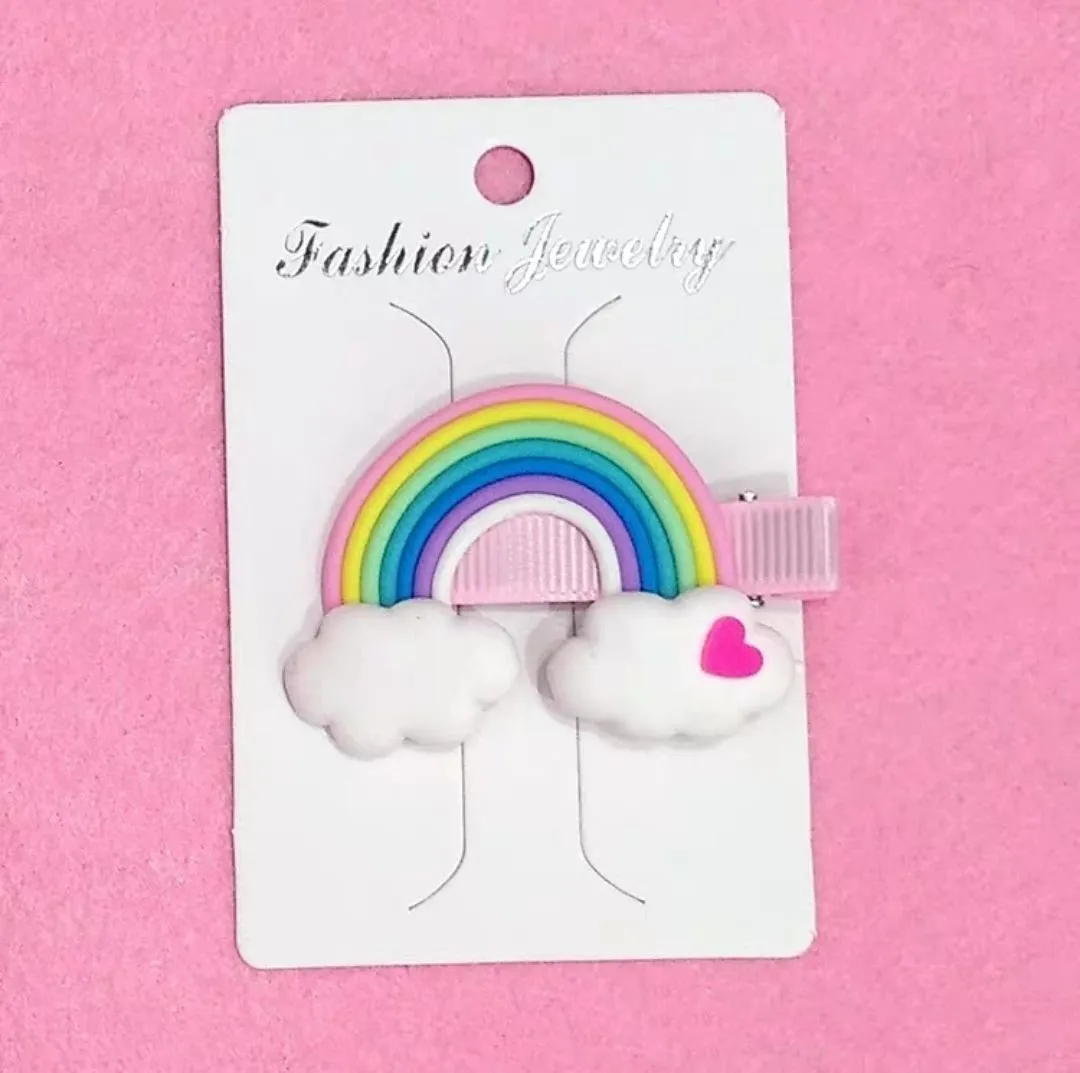 B1AEEAF7C42848419F0BC5869EE2C4