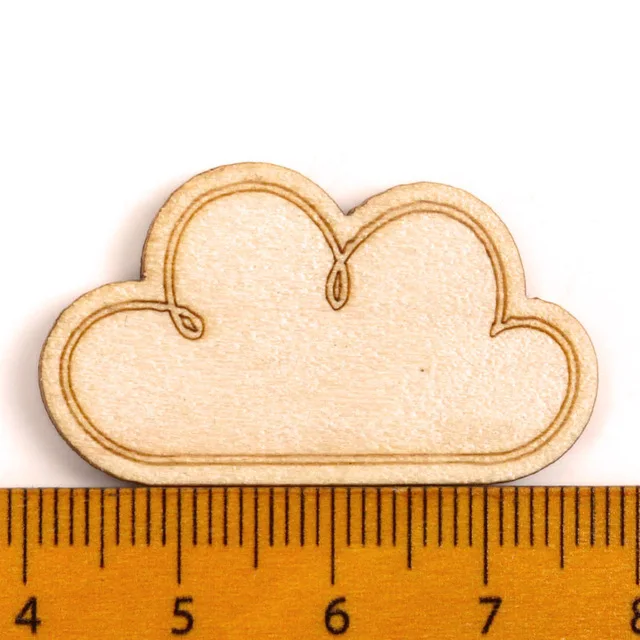 Weather-Phenomenon-Pattern-Wooden-Scrapbooking-Painting-Craft-Handmade-DIY-Accessory-Home-Decoration-6-38mm-about-20pcs.jpg_640x640 (2)