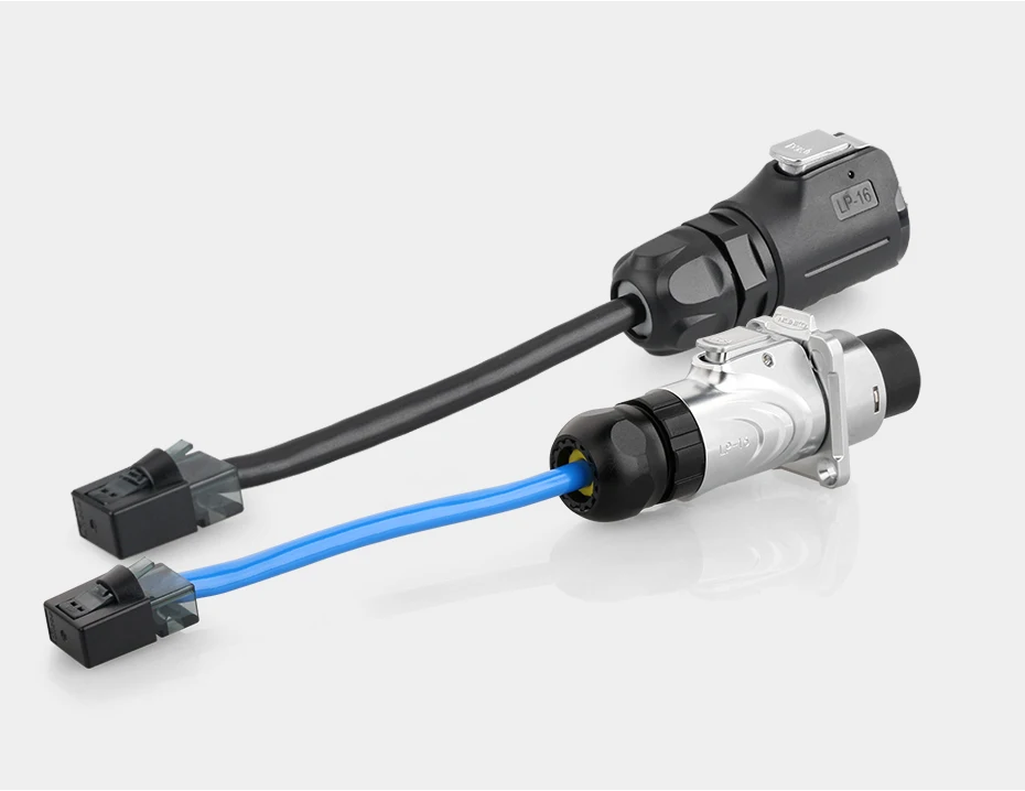 cat5e rj45 conector do painel de sinal