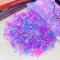 Colorful 25