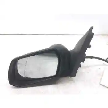 

1232187 REAR VIEW MIRROR LEFT FORD MONDEO SALOON (GE)