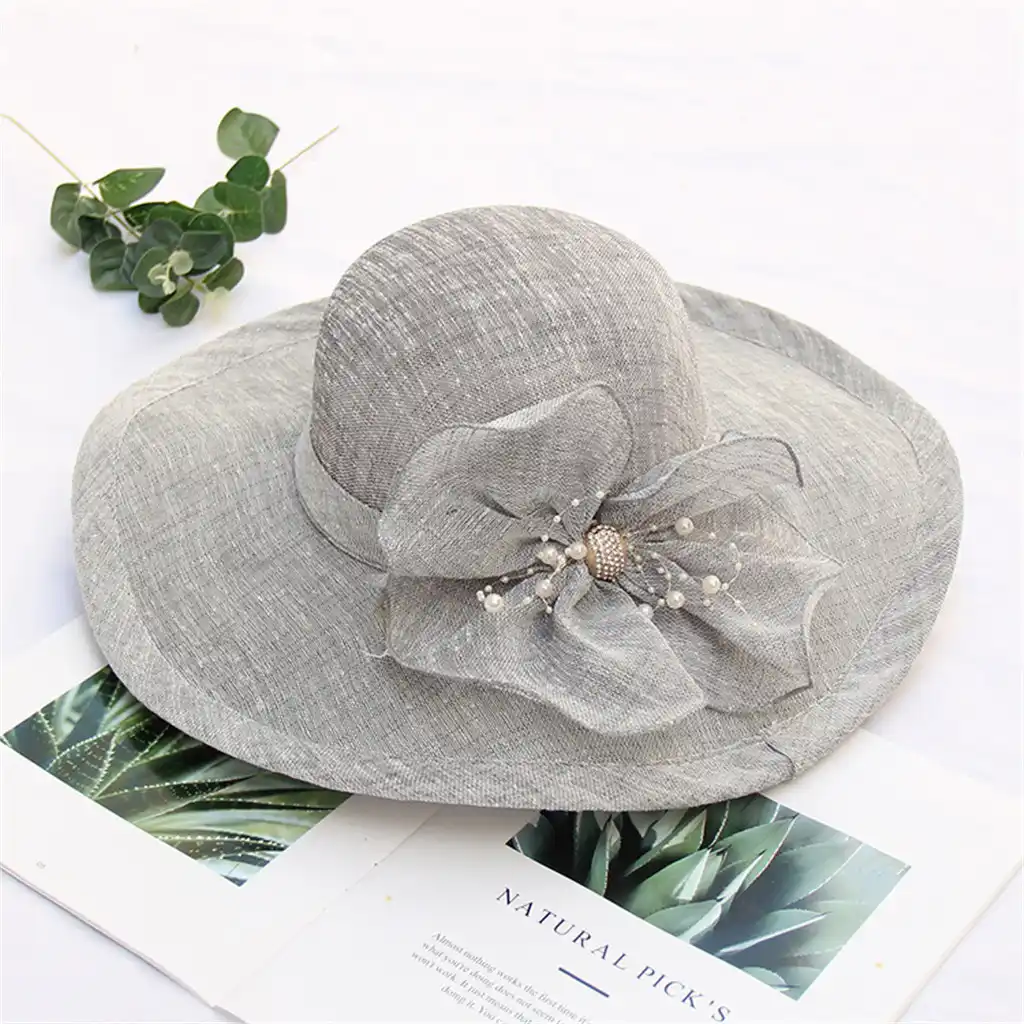 discount wedding hats