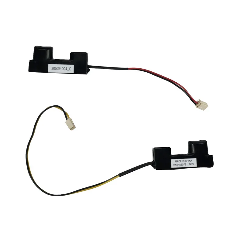 

One set of Peeling Sensor For Zebra 110Xi4 Barcode Label Printer