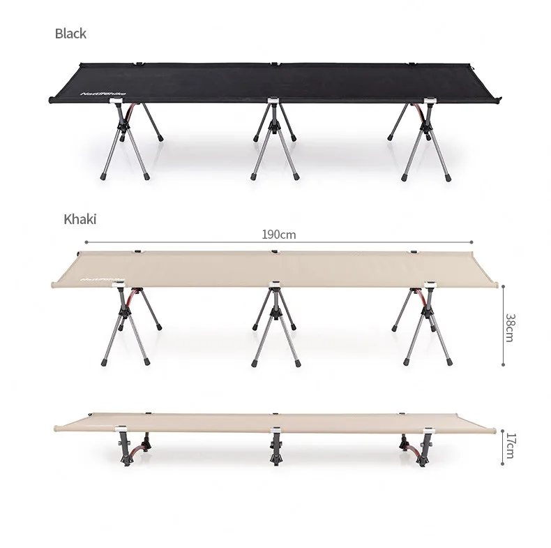 户外折叠行军床详情页_12