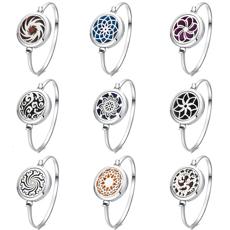 HTB1zK02y8LoK1RjSZFuq6xn0XXaJ