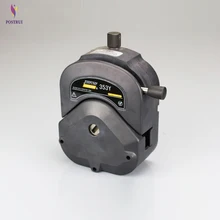 Best Offers Peristaltic pump head 353Y easy install pump head 12L/min large flow peristaltic high strength corrosion high strength pump head Best Offers Peristaltic pump head 353Y easy install pump head 12L/min large flow peristaltic high strength corrosion high strength pump head