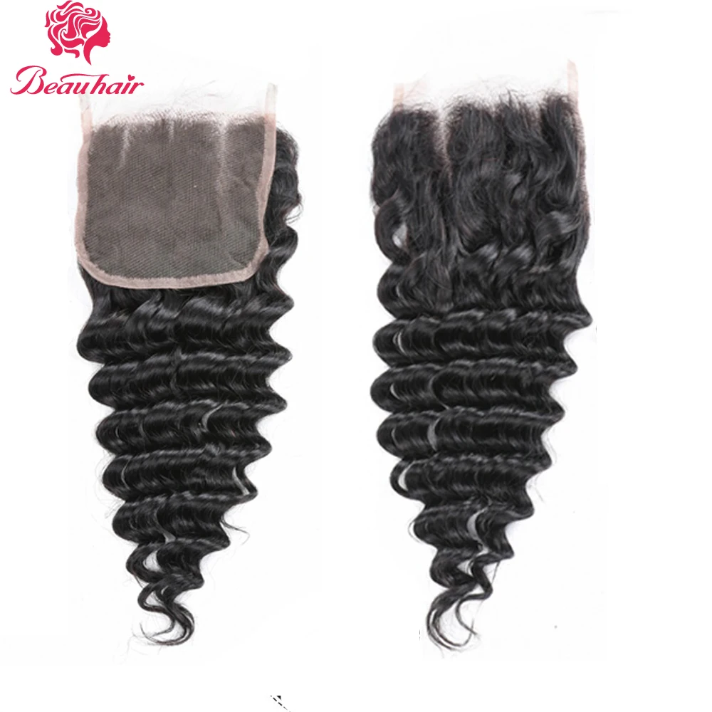 hair closyre