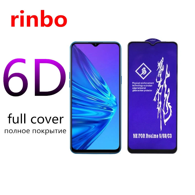 

Tempered Glass for Xiaomi Poco F2 M3 M4 M5 M5s X2 X3 NFC X4 Pro F3 F4 GT X5 Pro 5G C31 C40 C50 C55 Pocophone F1 Protector Screen