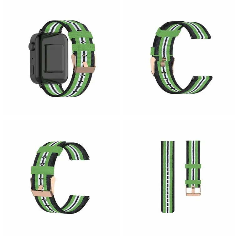 H6e6a12afd0b14449b0cfc09fbd886f9dm