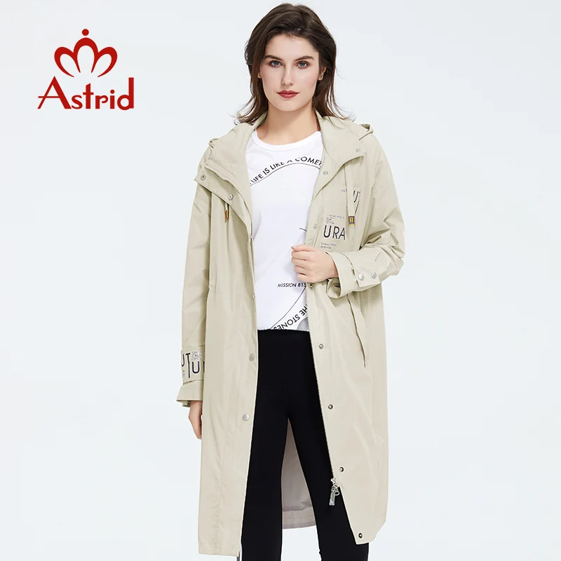 Water drilling rig drilling machine rotary