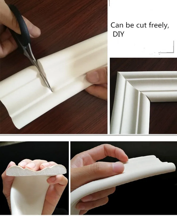 H46c87ef566de412fa7443368dc58e806U