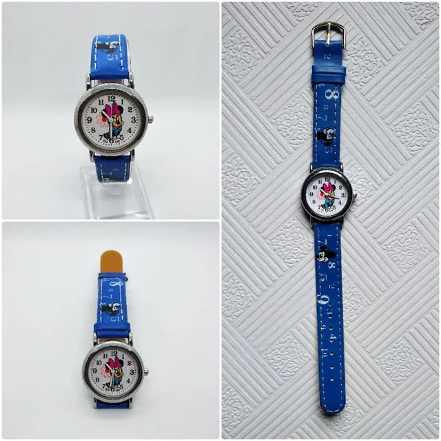 High-quality-mickey-watch-children-Leather-digital-watches-kids-girls-boys-birthday-gift-child-waterproof-quartz.jpg_640x640 (2)