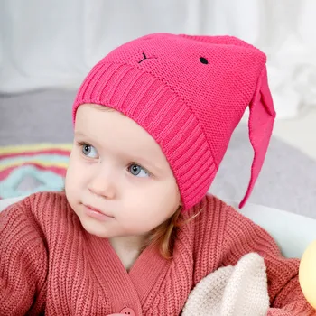 

Hats Caps For Girl Baby 10cm Hairball Hat Velvet Fashion Hat Girl Boys Hats Cute Hat Baby Clothing Drop Shipping #YL5
