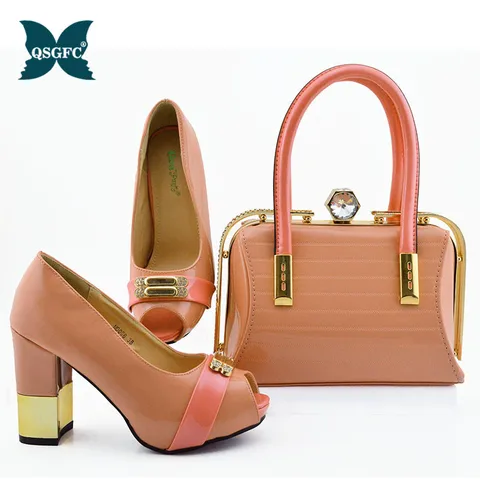 sapatos italianos femininos