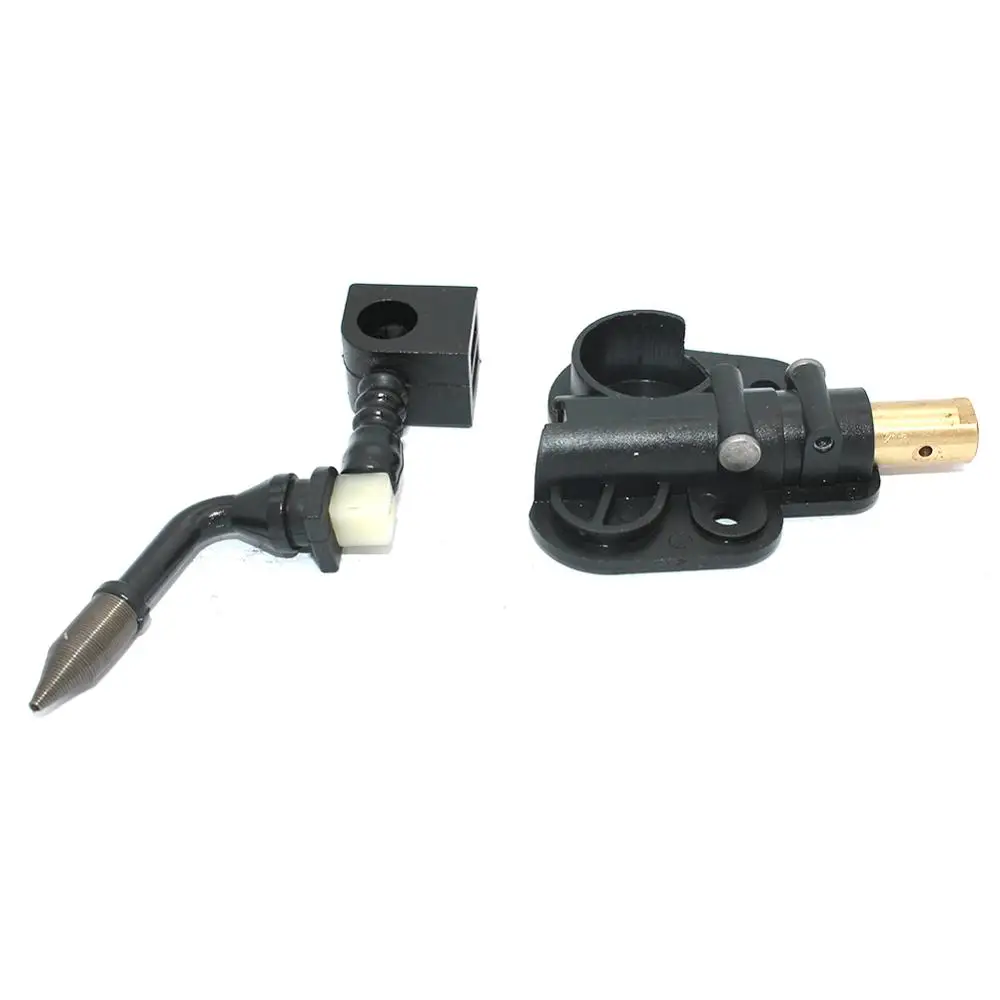 OilPumpforCraftsmanJonseredChainsawPN530069698530069957