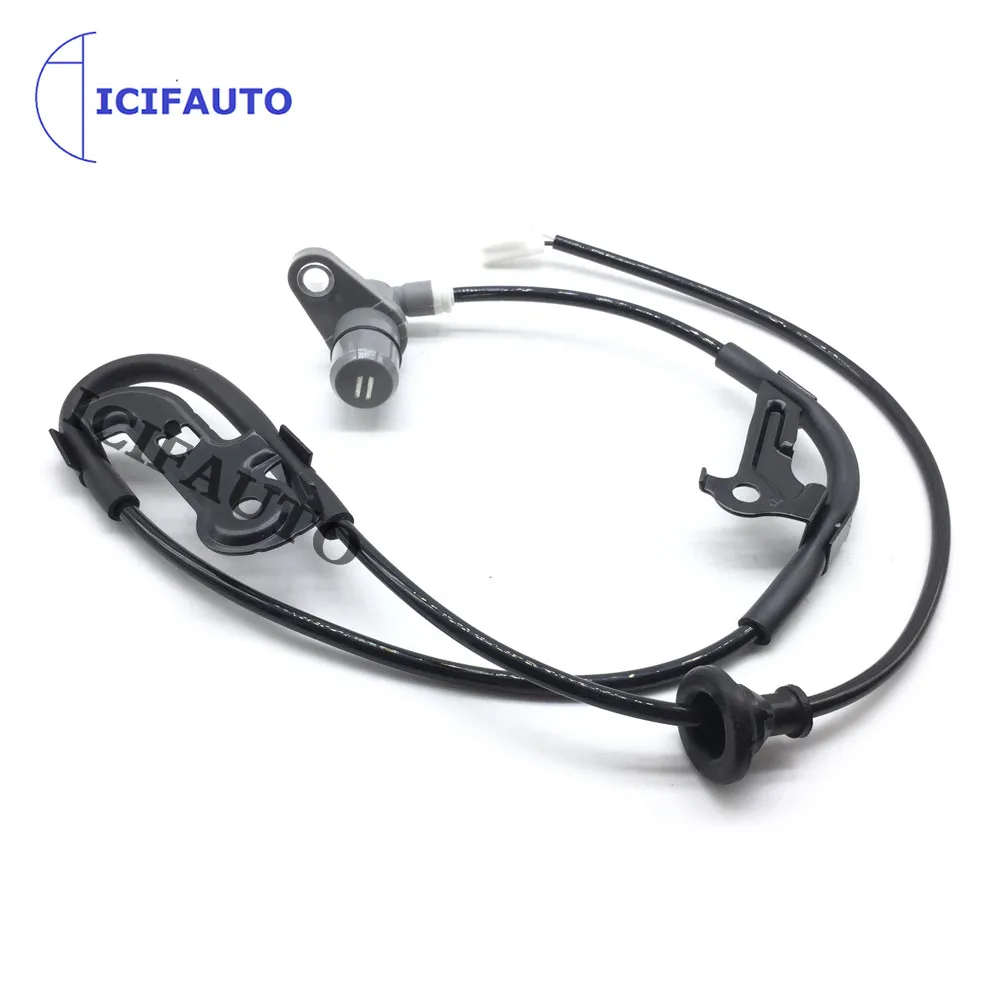 89545 32030 новый датчик скорости колеса ABS задний правый для Lexus ES330 Toyota Avalon Camry Solara OE