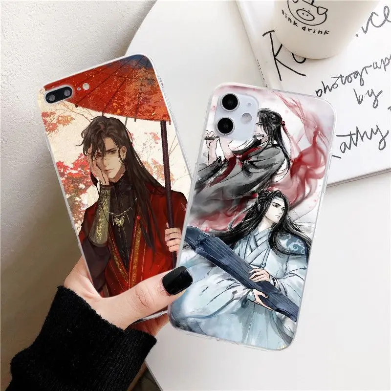 店2 透明 3个 附图1_911fd9e21e032e55e464587ab0676b34