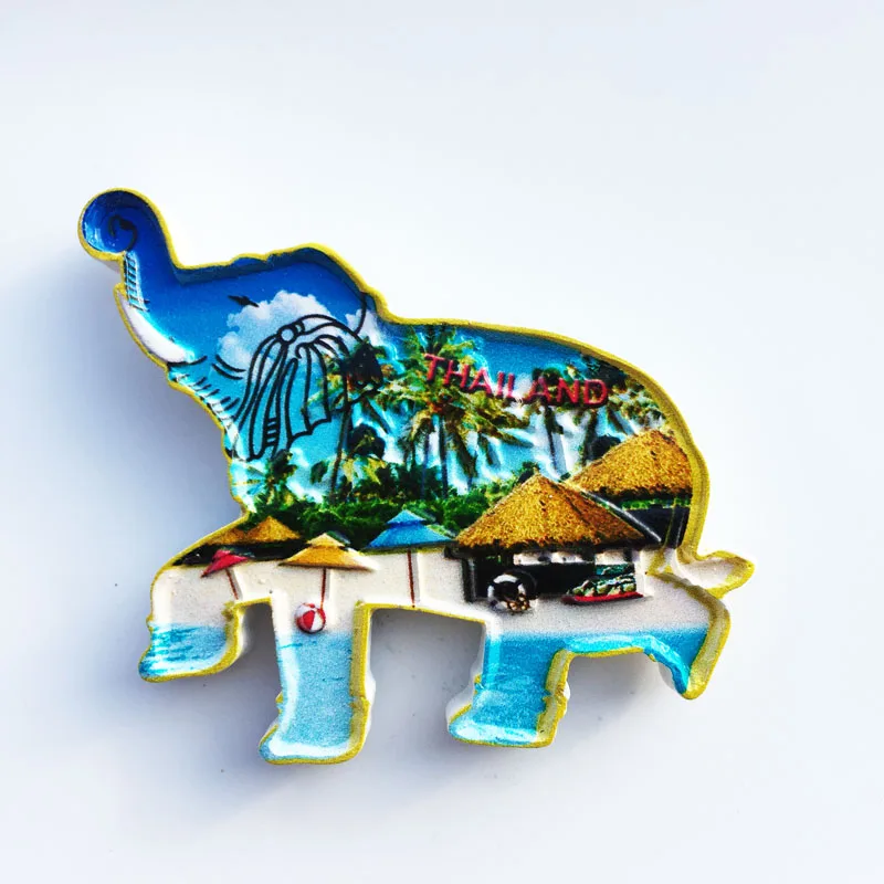 2020_08_22_17_00_IMG_3354