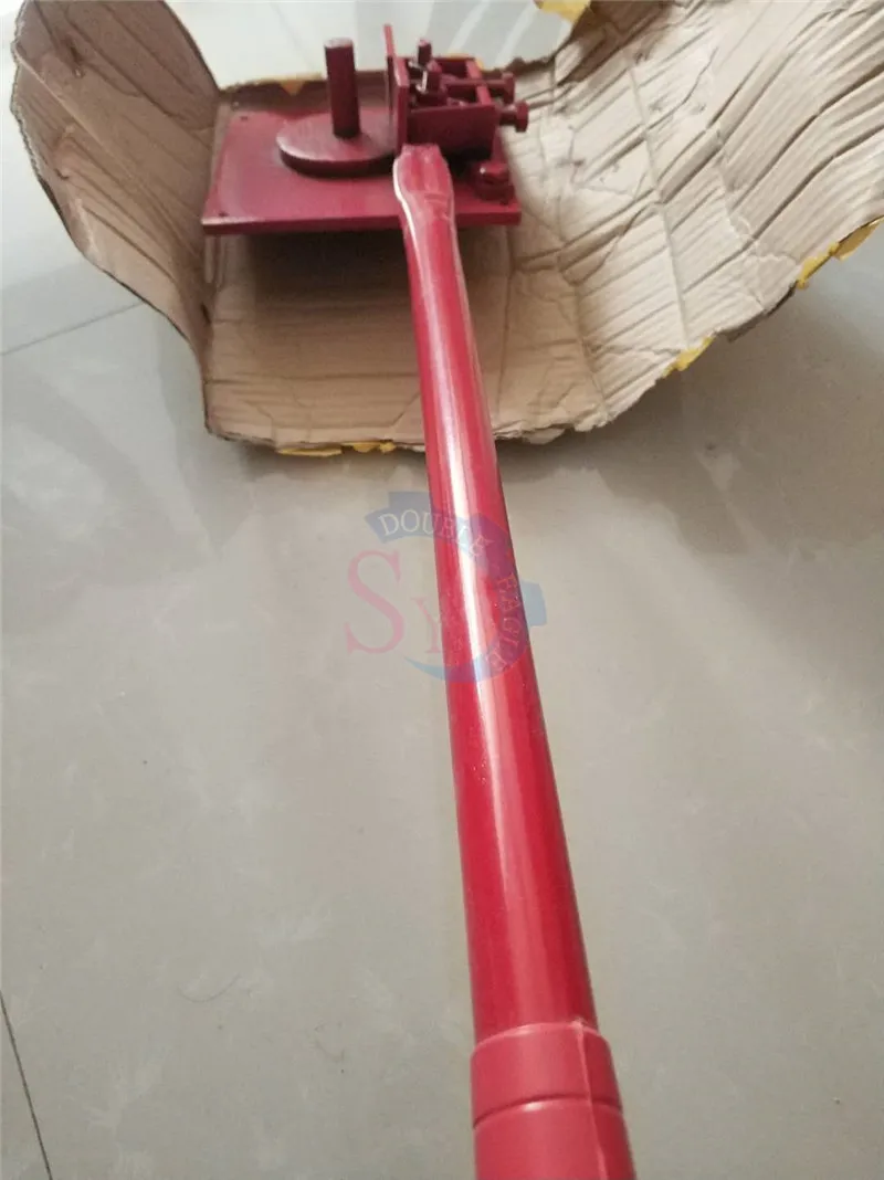 微信图片_20180326162846