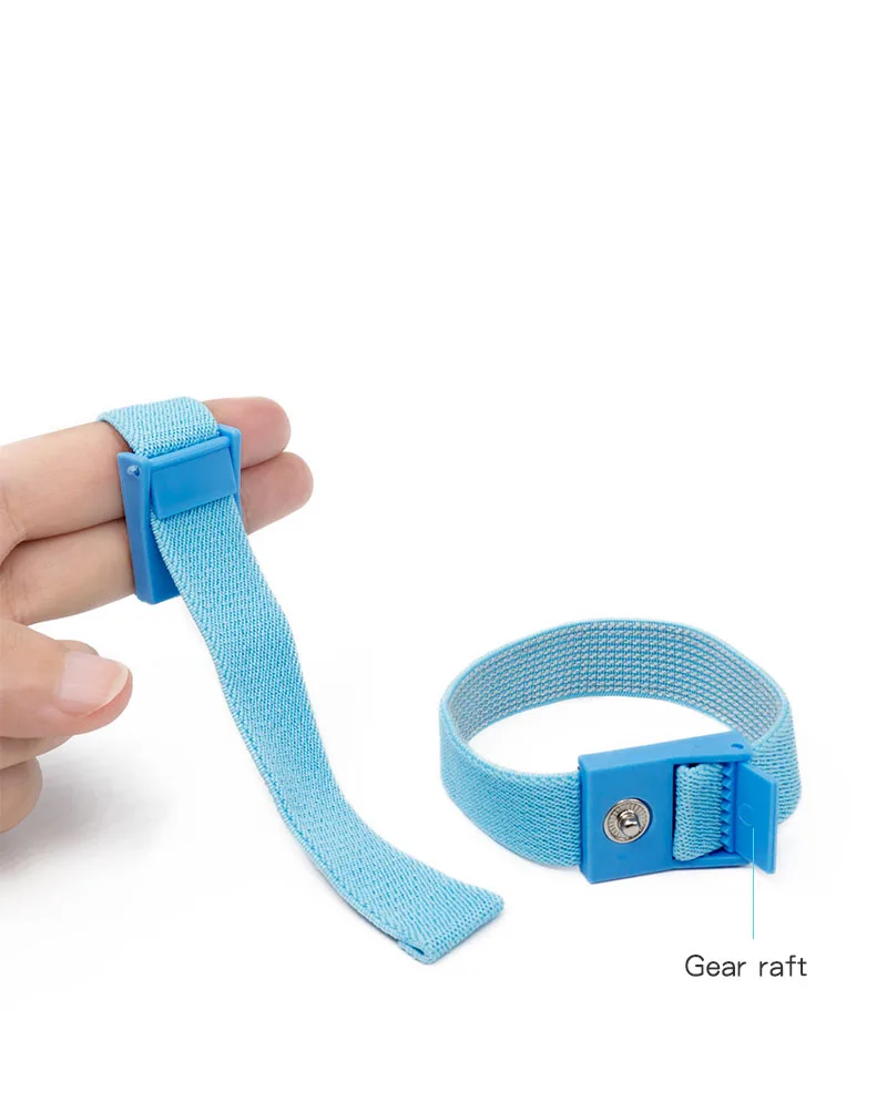 H82853117f7404c31961316e0e9b13b88o