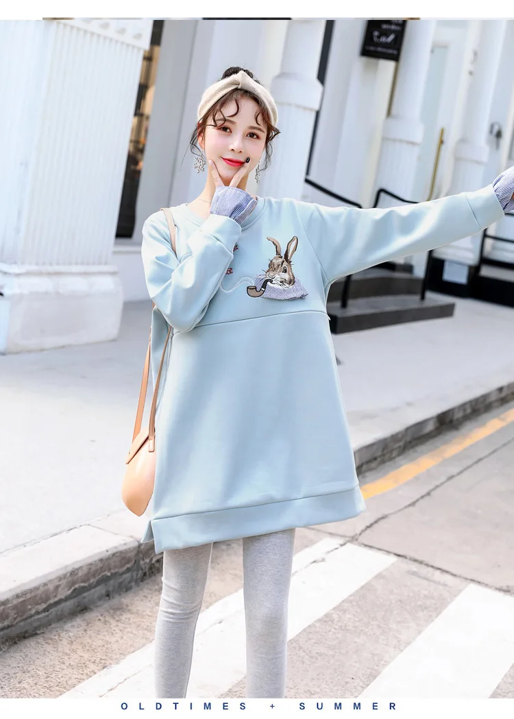 12024397305_168155559