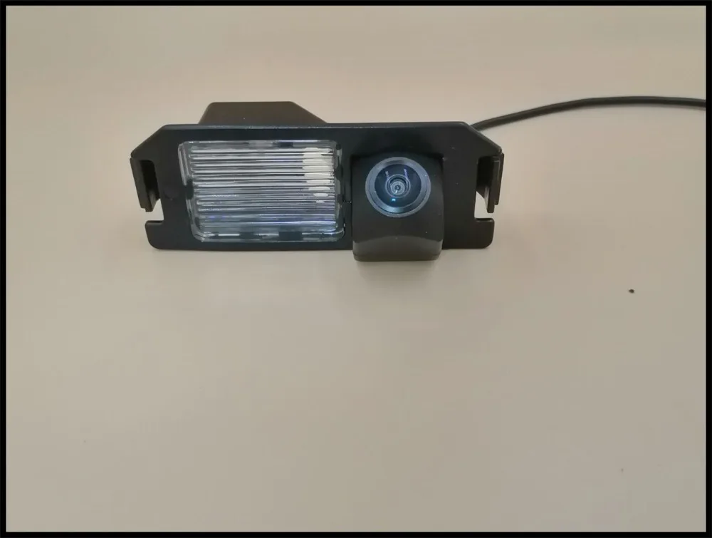 2E918559B2C9C823B2099189DD6DF6E6