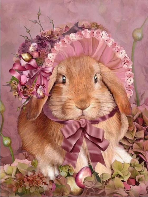 36020190316200703811