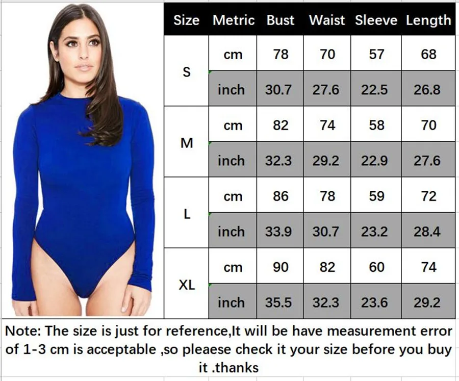 Sexy Soft Long Sleeve Slim Jumpsuit Bodysuits Womens White Bottoming Bodycon Bodysuit Romper Suit Black Jumper body mujer brown bodysuit