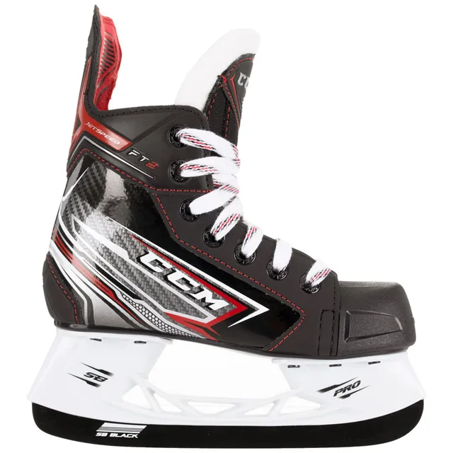 jetspeed ft2 skate