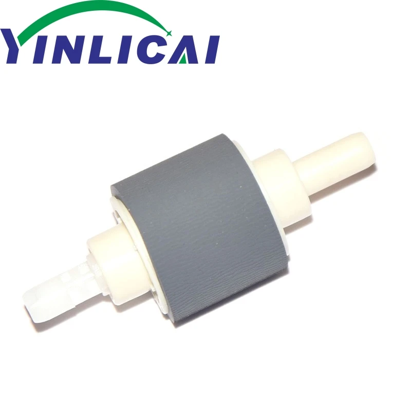 50pc RM1 9168 000 RM1 6414 RM1 6467 Pickup Roller for HP Pro 400 M401