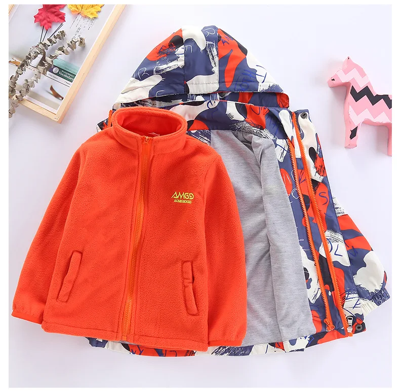 12261184394_1948409151